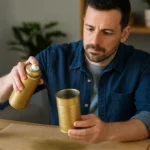 Como-transformar-latas-velhas-em-pecas-de-decoracao-sofisticadas-1280x720-1