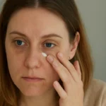 Como-transformar-olheiras-profundas-em-olhar-descansado-com-truques-diarios-1280x720-1