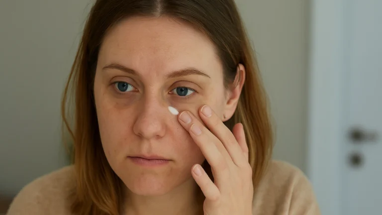 Como-transformar-olheiras-profundas-em-olhar-descansado-com-truques-diarios-1280x720-1