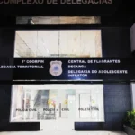 Complexo-de-Delegacias-ft-ed-santos-acorda-cidade