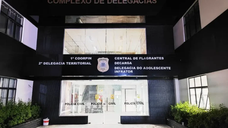 Complexo-de-Delegacias-ft-ed-santos-acorda-cidade