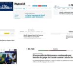 Condenacao-de-Bolsonaro-e-aliados-repercute-na-imprensa-internacional