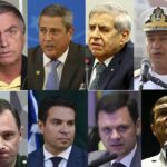 Confira-penas-de-Bolsonaro-e-mais-sete-condenados-pelo-Supremo