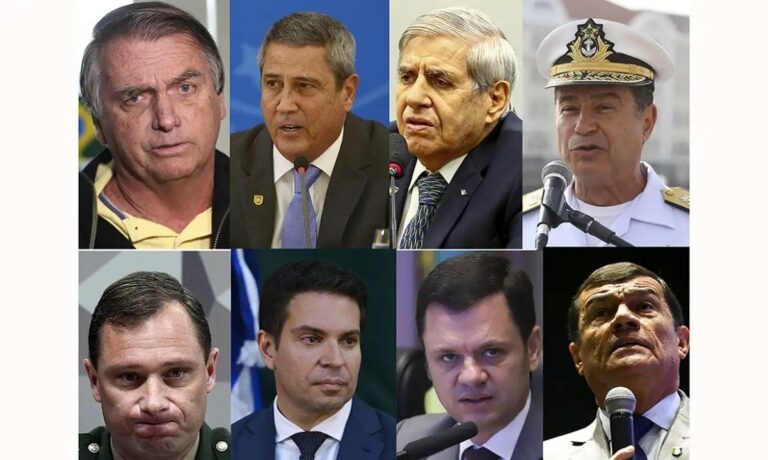 Confira-penas-de-Bolsonaro-e-mais-sete-condenados-pelo-Supremo