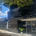 DT-Itapetinga-