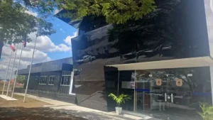 DT-Itapetinga-
