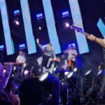 DVD-Cantando-para-Deus-5-180925