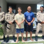 Daniel-Braga-medico-baleado-reencontra-policiais-ft-ed-santos-acorda-cidade-1