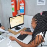 Debito-com-municipio-ceaf-FOTO-VALDENIR-LIMA-1