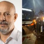 Delegado-Ruy-Ferraz-Fontes-1