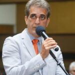 Deputado-Robinson-Almeida-Foto-Assessoria