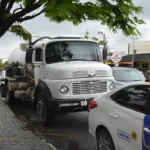 Descarte-irregular-de-Limpa-Fossa-Foto-Divulgacao-SEMMAM-2