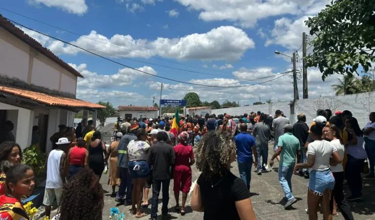 Despedida-de-Nilton-Rasta-ft-Jaqueline-Ferreira-acorda-cidade-4