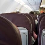 Dia-do-Gordo-expoe-desafios-no-transporte-aereo-advogada-destaca-que-falta-de-acessibilidade-reforca-exclusao