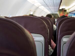 Dia-do-Gordo-expoe-desafios-no-transporte-aereo-advogada-destaca-que-falta-de-acessibilidade-reforca-exclusao