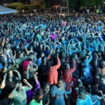 Dia-do-evangelico-em-Anguera