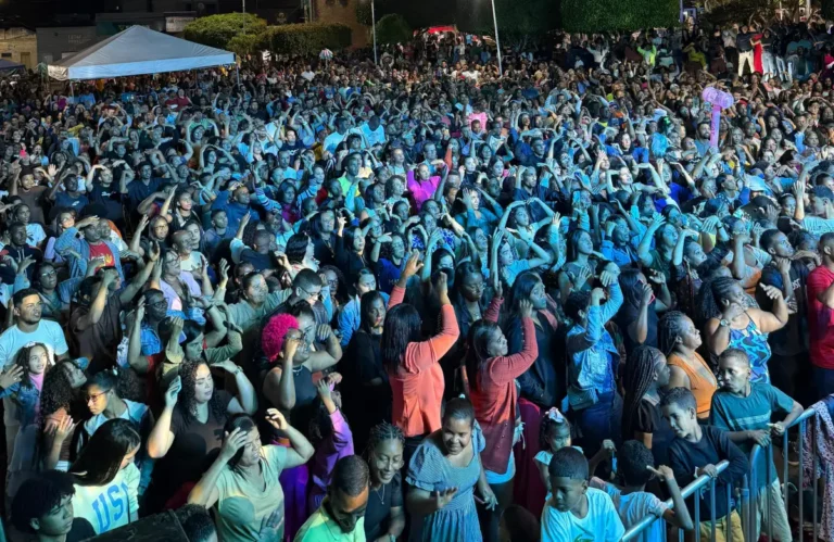 Dia-do-evangelico-em-Anguera