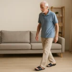 Diabeticos-precisam-aplicar-agora-7-cuidados-essenciais-para-prevenir-feridas-nos-pes-sem-complicacao