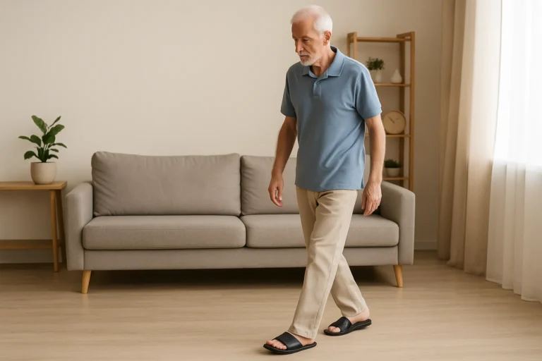 Diabeticos-precisam-aplicar-agora-7-cuidados-essenciais-para-prevenir-feridas-nos-pes-sem-complicacao