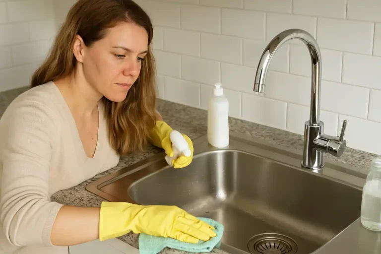 Donas-de-casa-estao-mantendo-a-pia-limpa-perfumada-e-como-nova-com-5-cuidados-diarios-revelados