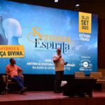 ENCERRAMENTO-SEMANA-ESPIRITA-FOTO-VALDENIR-LIMA-14