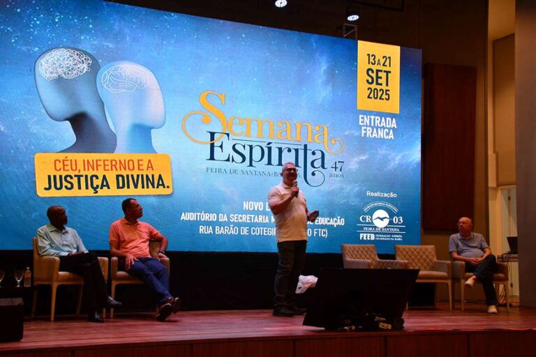 ENCERRAMENTO-SEMANA-ESPIRITA-FOTO-VALDENIR-LIMA-14