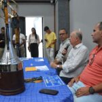 ESPORTES-Anicio-de-Jogos-em-Feira-de-Santana-foto-Jorge-Magalhaes-18-1