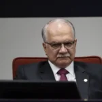 Edson-Fachin-seminario-stf_mcamgo_abr_05102023-9