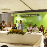 Encerramento-da-semana-nacional-de-transito-em-Feira