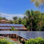Energia-solar-Foto-Divulgacao-Enersol