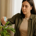 Erro-que-poucos-notam-pulverizar-agua-em-excesso-pode-manchar-folhas-sensiveis-1280x720-1