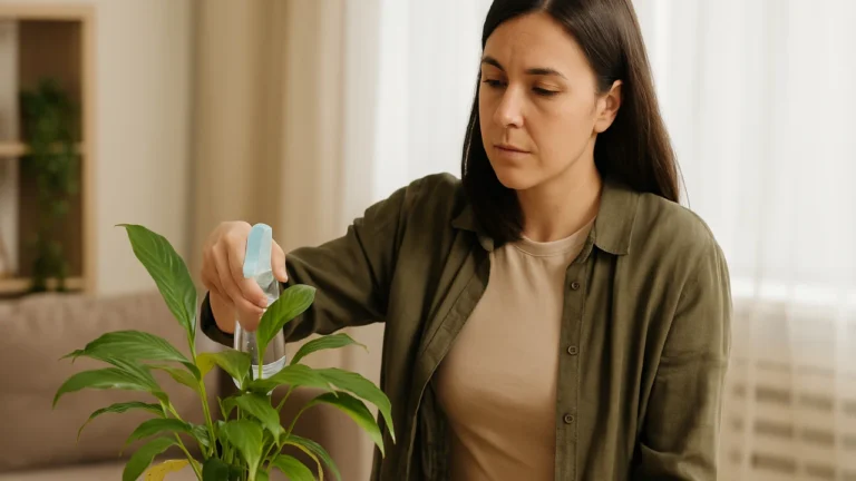 Erro-que-poucos-notam-pulverizar-agua-em-excesso-pode-manchar-folhas-sensiveis-1280x720-1