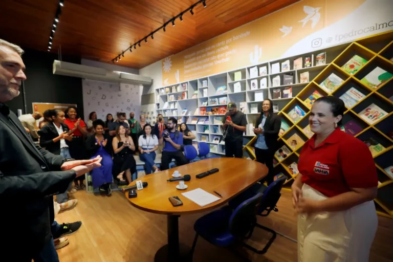 Escritorio-de-Direitos-Autorais-Fotos-Amanda-ErciliaGOVBA