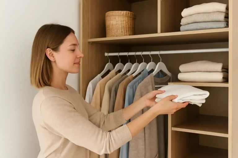 Especialistas-estao-evitando-mofo-nos-armarios-de-vez-com-esses-6-truques-infaliveis-que-qualquer-um-pode-aplicar