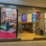 Estacao-1-construtora