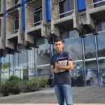 Estagio-de-pos-graduacao-050925