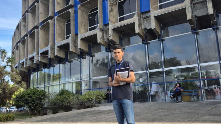 Estagio-de-pos-graduacao-050925