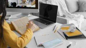 Estudar-para-o-Enem-freepik