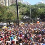 FOTO-ILUSTRATIVA-Alberto-Maraux-SSP-BA-parada-lbgtq