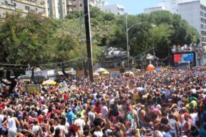 FOTO-ILUSTRATIVA-Alberto-Maraux-SSP-BA-parada-lbgtq
