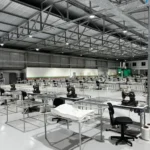 Fabrica-de-plastico-e-inaugurada-em-Riachao-do-Jacuipe1