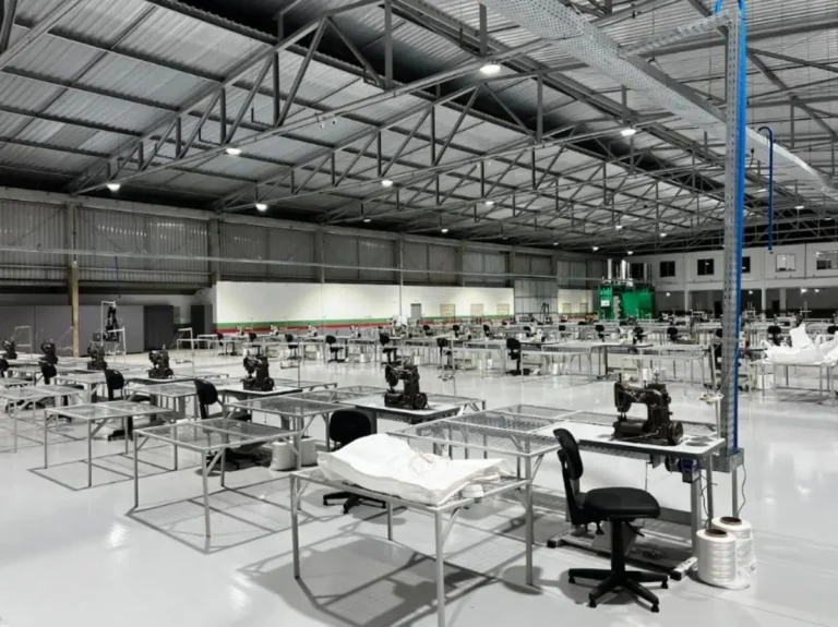 Fabrica-de-plastico-e-inaugurada-em-Riachao-do-Jacuipe1