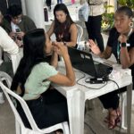 Feira-de-Estagio-e-Empregabilidade-conecta-estudantes-ao-mercado-de-trabalho-e-reforca-compromisso-com-formacao1