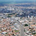 Feira-de-Santana-avenida-presidente-dutra-foto-ACM-02-2