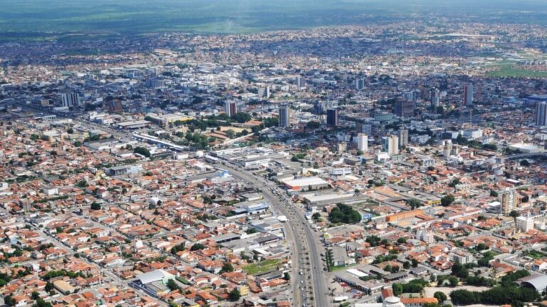 Feira-de-Santana-avenida-presidente-dutra-foto-ACM-02-2