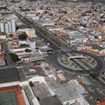 Feira-de-Santana-avenida-presidente-dutra-foto-ACM-1-1