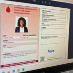 Feira-de-Santana-passa-a-emitir-carteirinha-para-pessoas-com-anemia-falciforme-Foto-Renata-Leite-5-1152x768-1