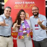 Feira-de-Santana-tem-dois-nomes-na-nova-Executiva-Estadual-do-PT-BA