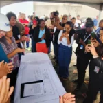 Feira-de-Santana-tera-1a-Oficina-Ortopedica-da-rede-municipal-ordem-de-servico-foi-assinada-neste-sabado-27-ft-ed-santos-acorda-cidade