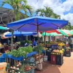 Feirantes-da-Cidade-Nova-ft-ney-silva-acorda-cidade-1